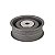 POLIA CORREIA ALTERNADOR CORSA, MONTANA - VETOR VT8055 - Imagem 3