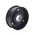 POLIA CORREIA ALTERNADOR CORSA, ONIX, PRISMA - VETOR VT8062 - Imagem 2