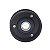 POLIA CORREIA ALTERNADOR CORSA, ONIX, PRISMA - VETOR VT8062 - Imagem 3