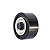 POLIA CORREIA ALTERNADOR CORSA, VECTRA, IDEA - VETOR VT8058 - Imagem 3