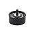 POLIA CORREIA ALTERNADOR CORSA, VECTRA, IDEA - VETOR VT8058 - Imagem 2