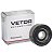 POLIA CORREIA ALTERNADOR CRUZE 1.8 16V 12/21 - VETOR VT8537 - Imagem 1