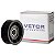 POLIA CORREIA ALTERNADOR DAKOTA, CRV, CIVIC - VETOR VT8020 - Imagem 1
