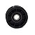 POLIA CORREIA ALTERNADOR DAKOTA, CRV, CIVIC - VETOR VT8020 - Imagem 3
