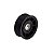 POLIA CORREIA ALTERNADOR DAKOTA, CRV, CIVIC - VETOR VT8020 - Imagem 4