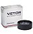 POLIA CORREIA ALTERNADOR DOBLO, PALIO, SIENA - VETOR VT7084 - Imagem 1