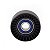 POLIA CORREIA ALTERNADOR DOBLO, PALIO, SIENA - VETOR VT7084 - Imagem 3