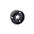 POLIA CORREIA ALTERNADOR DOBLO, PALIO, SIENA - VETOR VT8010 - Imagem 4