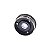 POLIA CORREIA ALTERNADOR DOBLO, PALIO, SIENA - VETOR VT8010 - Imagem 3
