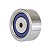 POLIA CORREIA ALTERNADOR DUCATO 2.8, DAILY - VETOR VT8008 - Imagem 3