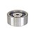 POLIA CORREIA ALTERNADOR DUCATO 2.8, DAILY - VETOR VT8008 - Imagem 4