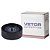 POLIA CORREIA ALTERNADOR DUCATO MULTIJET 2.3 - VETOR VT8011 - Imagem 1