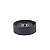 POLIA CORREIA ALTERNADOR DUCATO MULTIJET 2.3 - VETOR VT8011 - Imagem 4