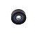 POLIA CORREIA ALTERNADOR DUCATO MULTIJET 2.3 - VETOR VT8011 - Imagem 2