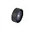 POLIA CORREIA ALTERNADOR DUCATO MULTIJET 2.3 - VETOR VT8011 - Imagem 3