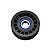POLIA CORREIA ALTERNADOR ECOSPORT 03/21, KA - VETOR VT7015 - Imagem 3