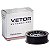 POLIA CORREIA ALTERNADOR ECOSPORT 03/21, KA - VETOR VT7015 - Imagem 1