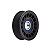 POLIA CORREIA ALTERNADOR ECOSPORT 03/21, KA - VETOR VT7015 - Imagem 2