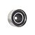 POLIA CORREIA ALTERNADOR ELANTRA, TUCSON, I30 VETOR VT8225 - Imagem 2