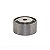 POLIA CORREIA ALTERNADOR ELANTRA, TUCSON, I30 VETOR VT8225 - Imagem 4