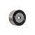 POLIA CORREIA ALTERNADOR ELANTRA, TUCSON, I30 VETOR VT8225 - Imagem 3