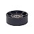 POLIA CORREIA ALTERNADOR F1000 2.5 HSD 96/98 - VETOR VT7014 - Imagem 3