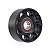 POLIA CORREIA ALTERNADOR F1000 2.5 HSD 96/98 - VETOR VT7014 - Imagem 4