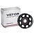 POLIA CORREIA ALTERNADOR F1000 2.5 HSD 96/98 - VETOR VT7014 - Imagem 1