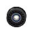 POLIA CORREIA ALTERNADOR F250 00/21, S10 00/16 VETOR VT7002 - Imagem 3