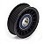 POLIA CORREIA ALTERNADOR F250 00/21, S10 00/16 VETOR VT7002 - Imagem 4