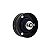 POLIA CORREIA ALTERNADOR F250 98/11 , F350 74/11 - VT7001 - Imagem 3