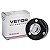 POLIA CORREIA ALTERNADOR F250 98/11 , F350 74/11 - VT7001 - Imagem 1