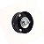 POLIA CORREIA ALTERNADOR F250 98/11 , F350 74/11 - VT7001 - Imagem 4