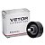 POLIA CORREIA ALTERNADOR FIAT DUCATO, BOXER - VETOR VT8209 - Imagem 1