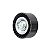 POLIA CORREIA ALTERNADOR FIAT DUCATO, BOXER - VETOR VT8209 - Imagem 4