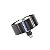 POLIA CORREIA ALTERNADOR FIAT DUCATO, BOXER - VETOR VT8209 - Imagem 2