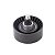POLIA CORREIA ALTERNADOR FIAT DUCATO, BOXER - VETOR VT8209 - Imagem 3