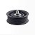 POLIA CORREIA ALTERNADOR FIESTA, KA, COURIER - VETOR VT7055 - Imagem 3