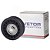 POLIA CORREIA ALTERNADOR FIESTA, KA, COURIER - VETOR VT7055 - Imagem 1