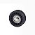 POLIA CORREIA ALTERNADOR FIESTA, KA, COURIER - VETOR VT7055 - Imagem 2