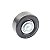 POLIA CORREIA ALTERNADOR FIESTA, KA, GOL - VETOR VT8126 - Imagem 4
