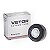 POLIA CORREIA ALTERNADOR FIESTA, KA, GOL - VETOR VT8126 - Imagem 1