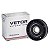POLIA CORREIA ALTERNADOR FIORINO 1.6 95/98 - VETOR VT7076 - Imagem 1