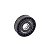 POLIA CORREIA ALTERNADOR FIORINO 1.6 95/98 - VETOR VT7076 - Imagem 4