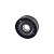 POLIA CORREIA ALTERNADOR FIORINO 1.6 95/98 - VETOR VT7076 - Imagem 3