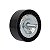 POLIA CORREIA ALTERNADOR FORD KA+ 1.0 15/21 - VETOR VT8581 - Imagem 4