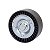 POLIA CORREIA ALTERNADOR FORD KA+ 1.0 15/21 - VETOR VT8581 - Imagem 2