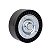 POLIA CORREIA ALTERNADOR FORD KA+ 1.0 15/21 - VETOR VT8581 - Imagem 3