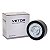 POLIA CORREIA ALTERNADOR FORD KA+ 1.0 15/21 - VETOR VT8581 - Imagem 1