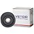 POLIA CORREIA ALTERNADOR FORD, JEEP, MERCEDES BENZ - VT8154 - Imagem 1